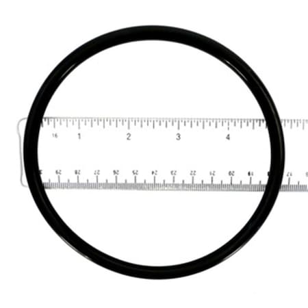 Ala-Pt 1.81 in. Generic Replacement ID O-Ring APCO2321